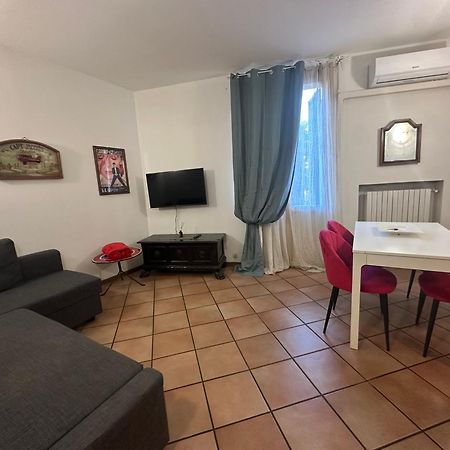 אפרטהוטל בולוניה Bohemien Pop Casa Vacanze מראה חיצוני תמונה