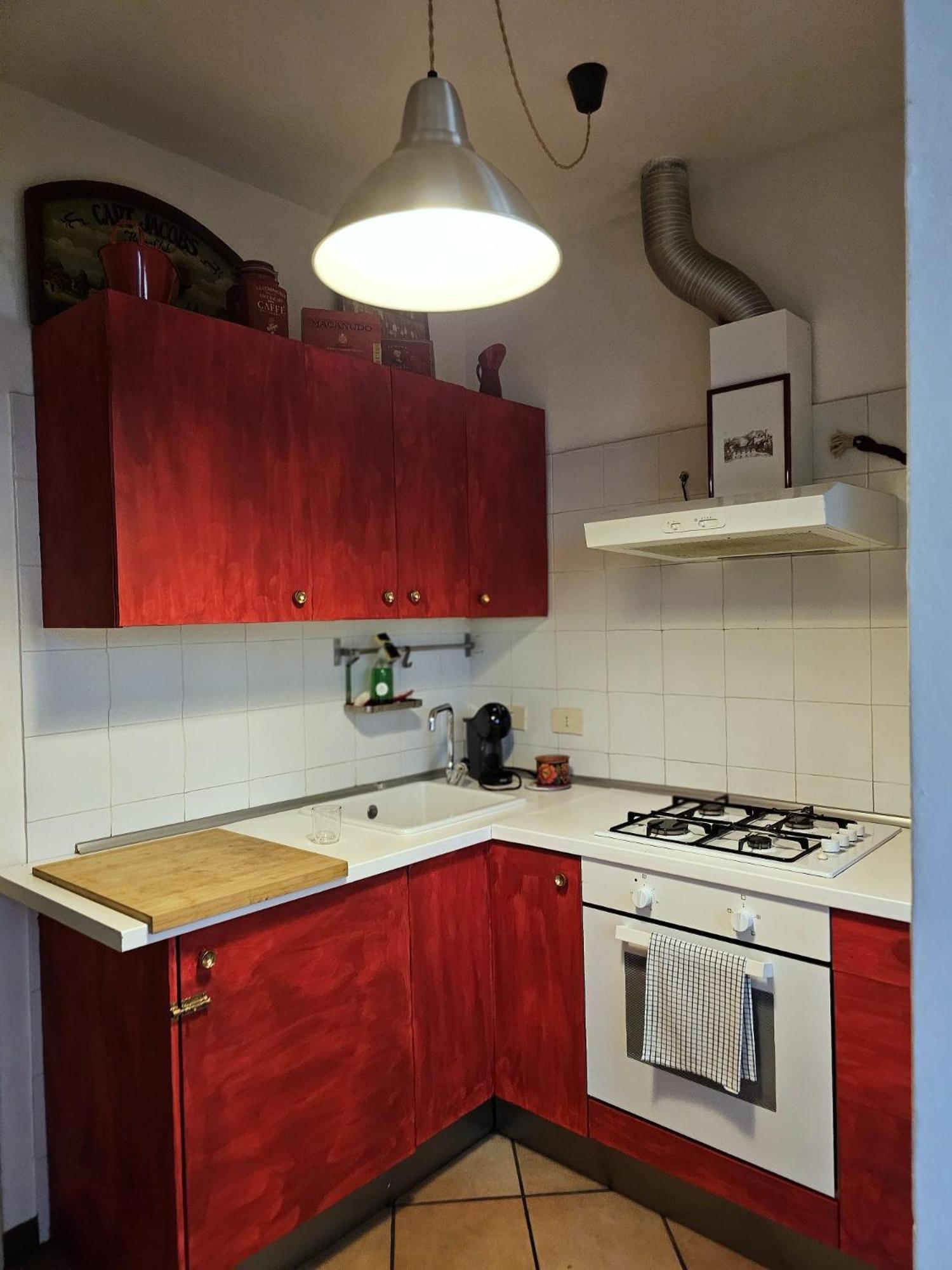 אפרטהוטל בולוניה Bohemien Pop Casa Vacanze מראה חיצוני תמונה